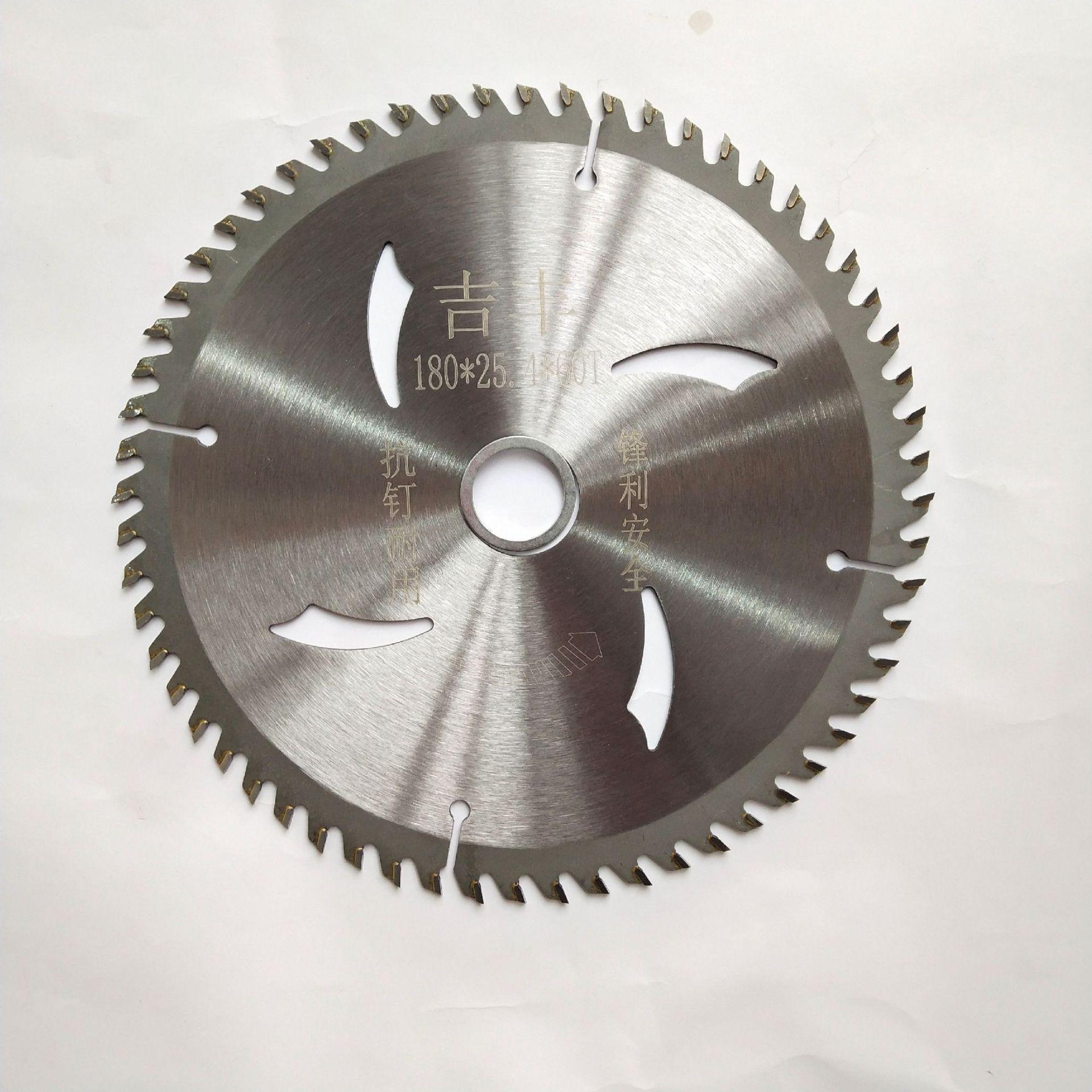 C4F54F8E2229A448D56A2713FD4380