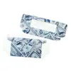 Caixa de papelão para cílios cor spot caixa universal para cílios spot uma variedade de caixa a laser opcional suporte grande