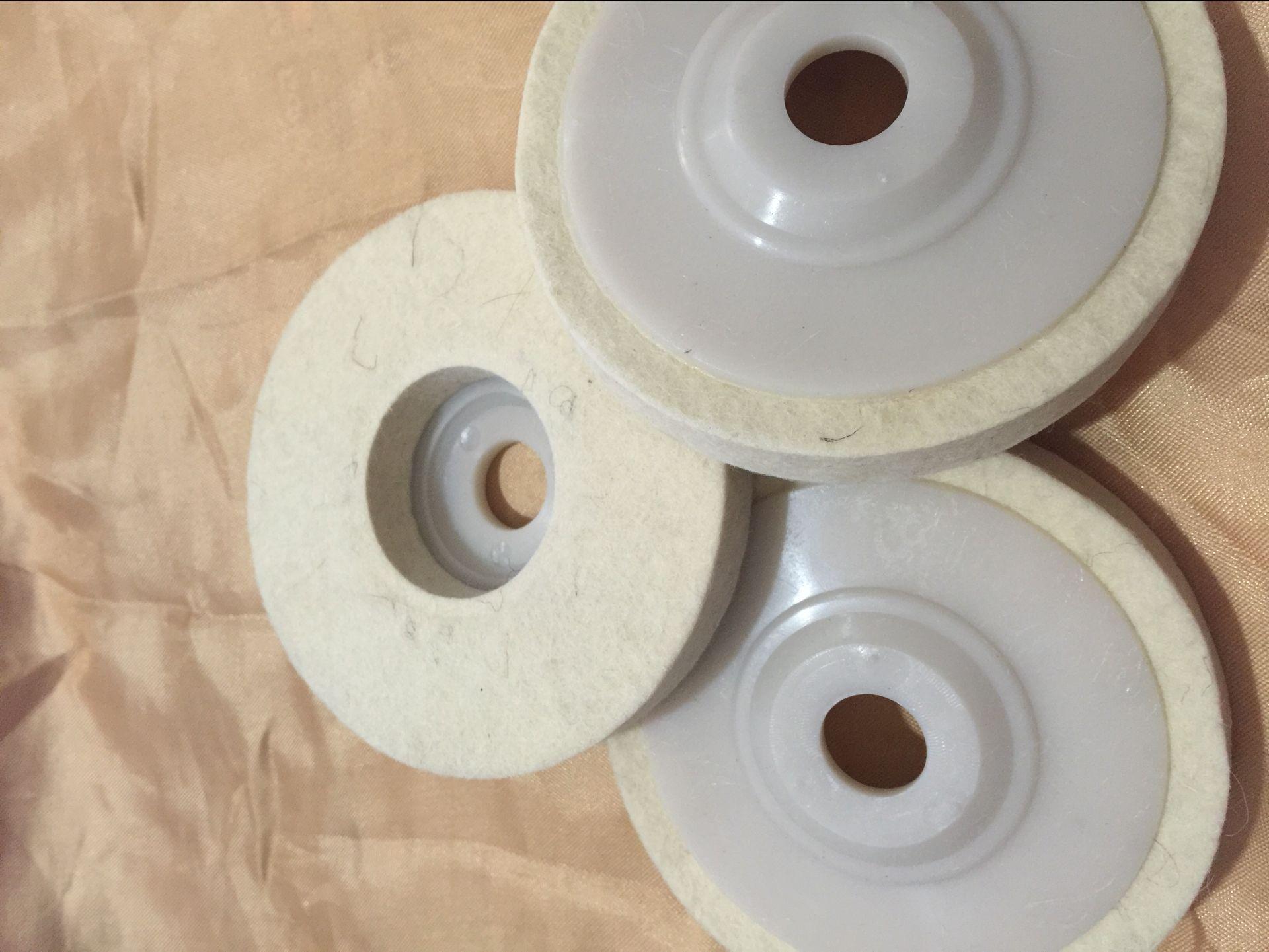 ADE4DDE61C984AC96DA781DE483046