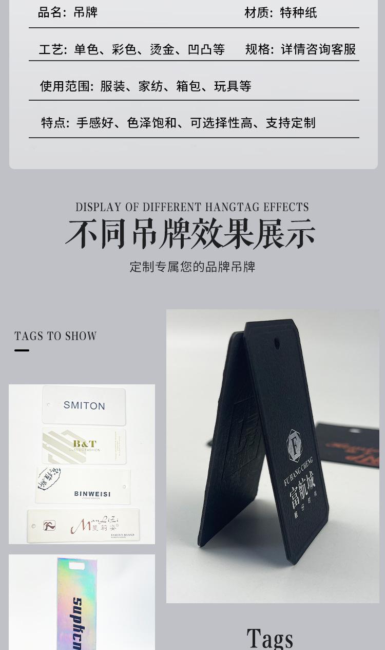 现季度_06.jpg
