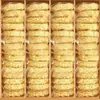 Fideos en tazón grande, caja completa a granel, fideos de pavo no fritos, fideos picantes para olla caliente, piezas de fideo grandes, snack nocturno, fideos comerciales para vendedores ambulantes, temperatura ambiente