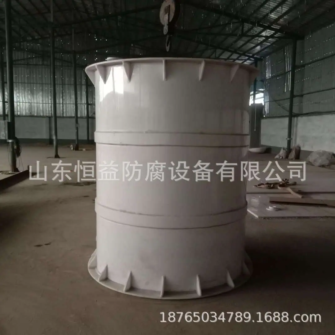 微信图片_20190108174011.jpg