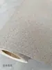 Pasta grano madera Boeing publicidad pared muebles impermeable hermosas pegatinas decorativas película suave autoadhesivo papel tapiz vidrio esmerilado