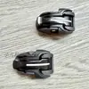 Acessórios para Patins Hl Fivela Aranha Tira Hv Energy Tira de Patins Fivela de Espinho Cogumelo Igor Clipe Pequeno