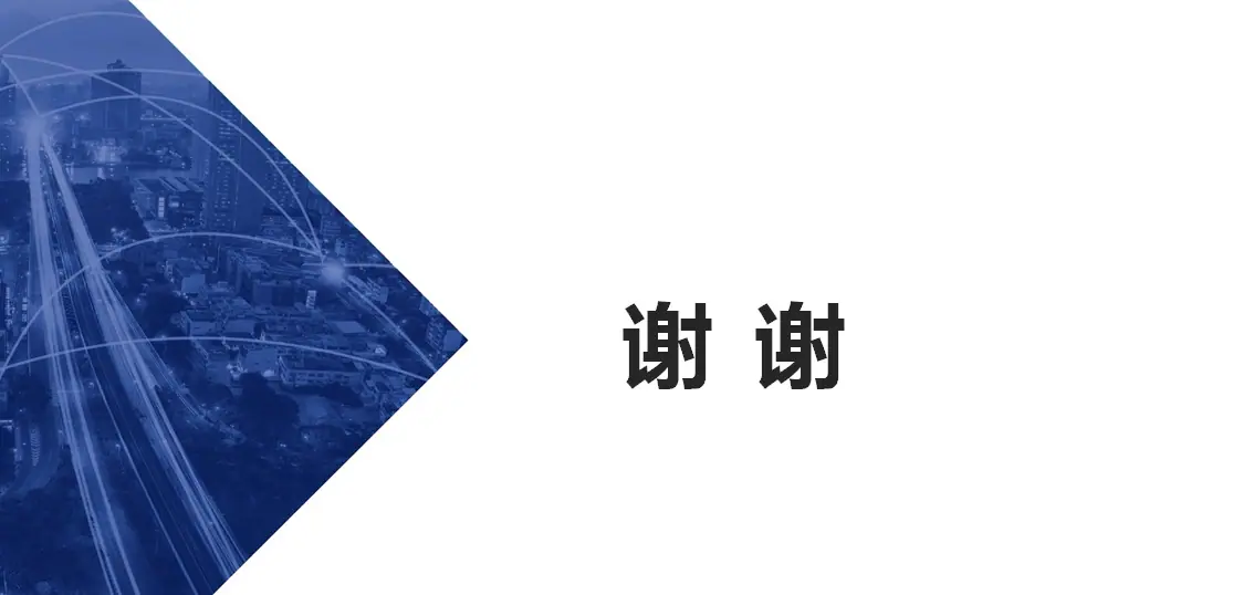 23.png