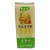 Lu Ziyuan 800g Fideos Longxu, Fideos Secos, Fideos Instantáneos para Sopa, Fideos Finos, Fáciles de Cocinar, Saludables y Nutritivos, Paquete Familiar de Valor