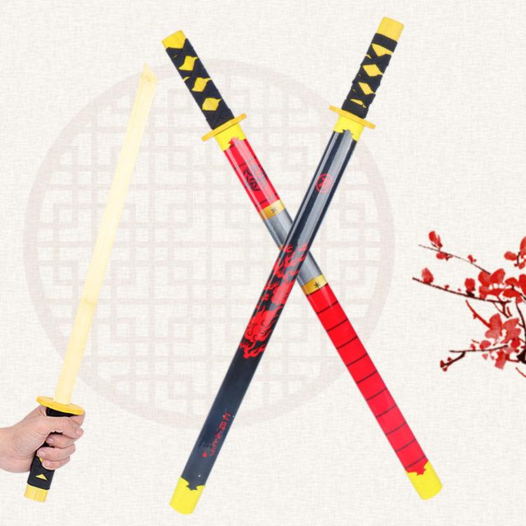 O1CN01O9dxoL23b5GFAJVHv_!!7347