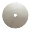 Hoja de Mica Resistente a la Temperatura de Aislamiento Blanco Plateado Dorado Transparente Papel Aislante Mesón Aislamiento Eléctrico Papel de Mica