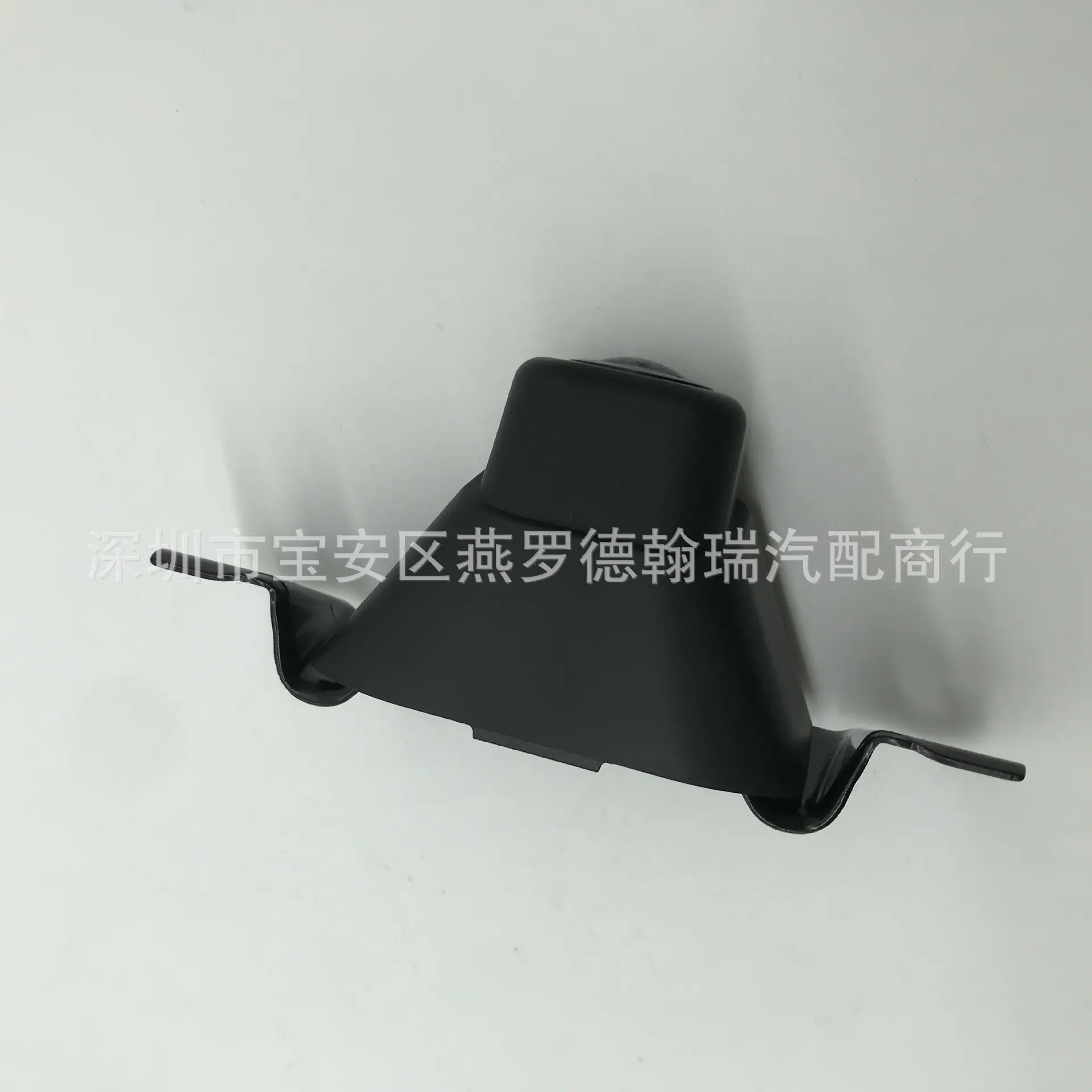 微信图片_20220827203106