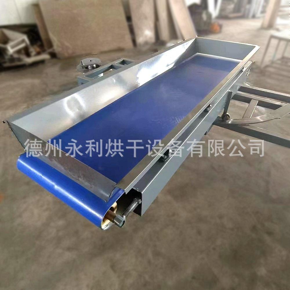 微信图片_202309270756572_副本