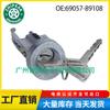 69057-89108 es adecuado para el interruptor de encendido del motor de automóvil Toyota Camry 1983-1986.