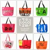 Exposición de Bolsas Tejidas Bolsa Llamativa Portátil Bolsa de Compras Ecológica Impermeable Bolsa de Piel de Serpiente Conveniente Plegable Gran Capacidad