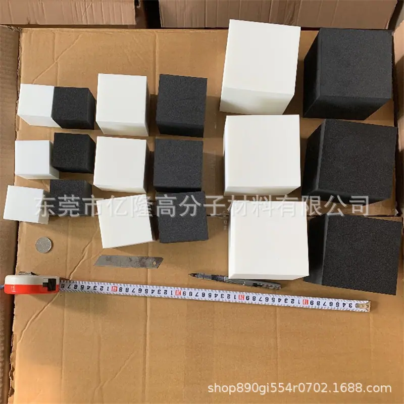 微信图片_2021060215272027.jpg