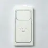 Capa Magnética de Sucção Iphone18Duo Capa para Celular Adequada para Apple 17Pro Transparente 15 Anti-Queda Capa Dura 16Pm Capa para Celular