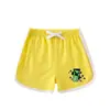 Conjunto de Ropa de Verano Nuevo 2026 para Niños, Niños y Niñas, Pantalones Cortos Ajustados, Camisetas de Manga Corta, Pantalones Cortos, Conjunto Casual Deportivo de Dos Piezas para Niños