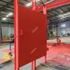 Mmb2.1*2.0 Mina à Prova d'Água Porta Hermética Design Modular Suporta Personalização Porta Hermética de Mina de Carvão