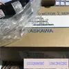 Motor Servo Yaskawa Nuevo Original Sgmg-12A2Bbb