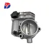 Aplicável ao conjunto do corpo de borboleta do carro Lada 0280750526 21126-1148010 0280750540