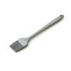 Venda Quente Utensílios de Cozinha Resistentes a Altas Temperaturas Forma Retangular para Assar Conjunto de 18 Peças Forma para Assar Bolo Forma para Bolo de Torrada Forma para Bolo Chiffon