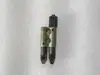 Peças de Máquina de Costura Reta Mola Martini 3210 Placa de Gancho para Máquina de Costura Reta 3214 Enfiador Tesoura Porta-Agulha Deslizador Gancho de Corrente