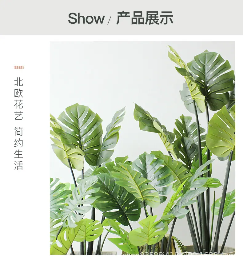 仿真龟背树系列_17.jpg