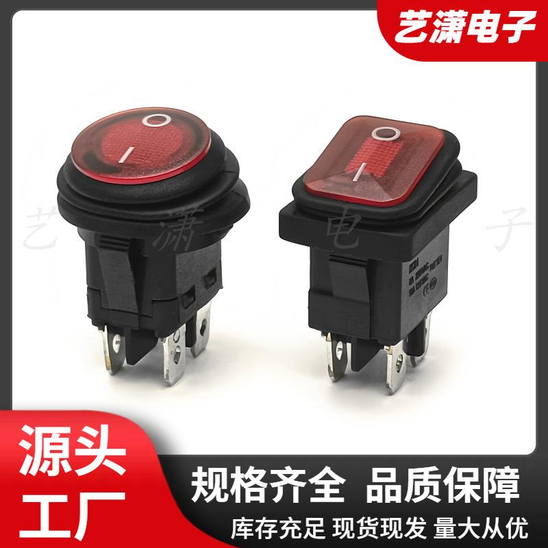 大泽工具_20251113095730