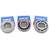 Rodamientos SKF Importados 61812 61813 61814 61815 61816 61817 -2Z 2Rs1 Alta Velocidad
