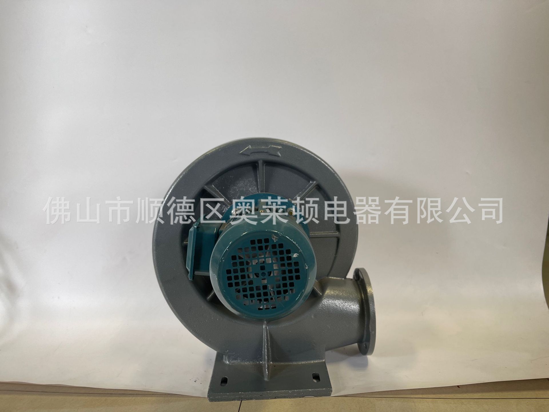 48fbf5909d13405a0bed328619a260