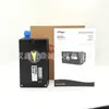 Posicionador de Válvula Flowserve dos EUA D30NHN2-U39PVA-U5T0XS Produto Original Autêntico Novo