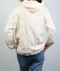 Sudadera con capucha y cordón de manga larga para otoño/invierno 2026, transfronteriza, europea y americana, Amazon AliExpress TEMU