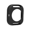 Adecuado para funda protectora de silicona Huami Amazfit BIP6