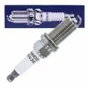 Adequado para Vela de Ignição Denso 3381/K20Hr-U11/Vela de Ignição Denso