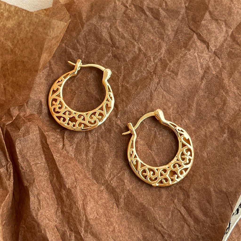 耳语_0031_组 32 拷贝.jpg