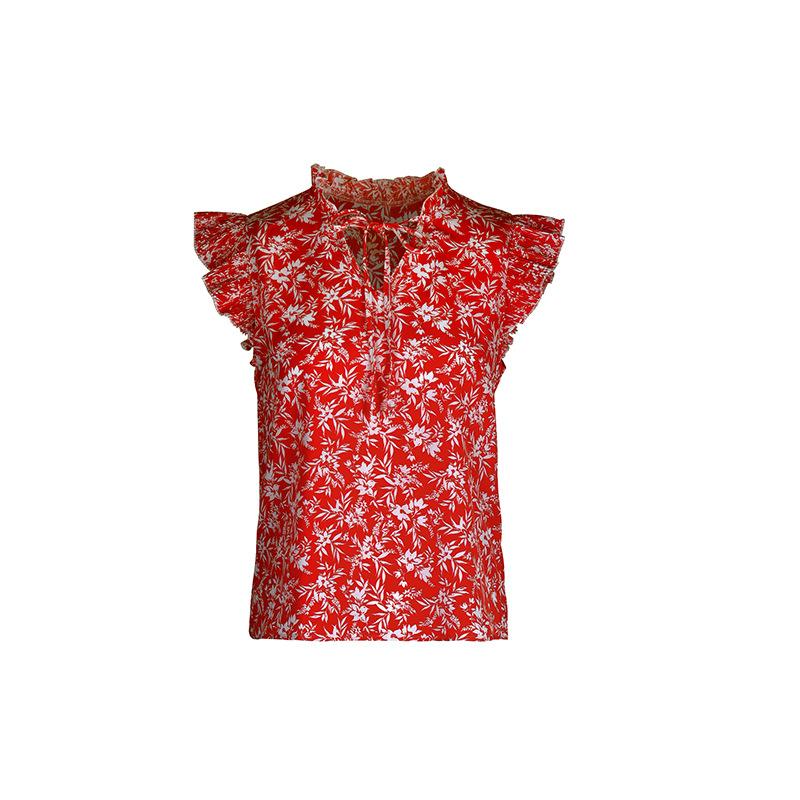 S8509-Red (7).jpg