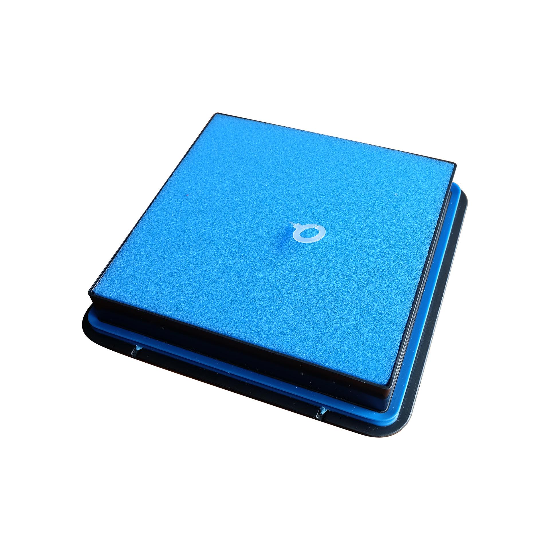 JS-L044 (5)