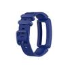 Correa de silicona anti-pérdida Fitbit ace2 funda protectora inspire/inspire HR correa de una sola pieza