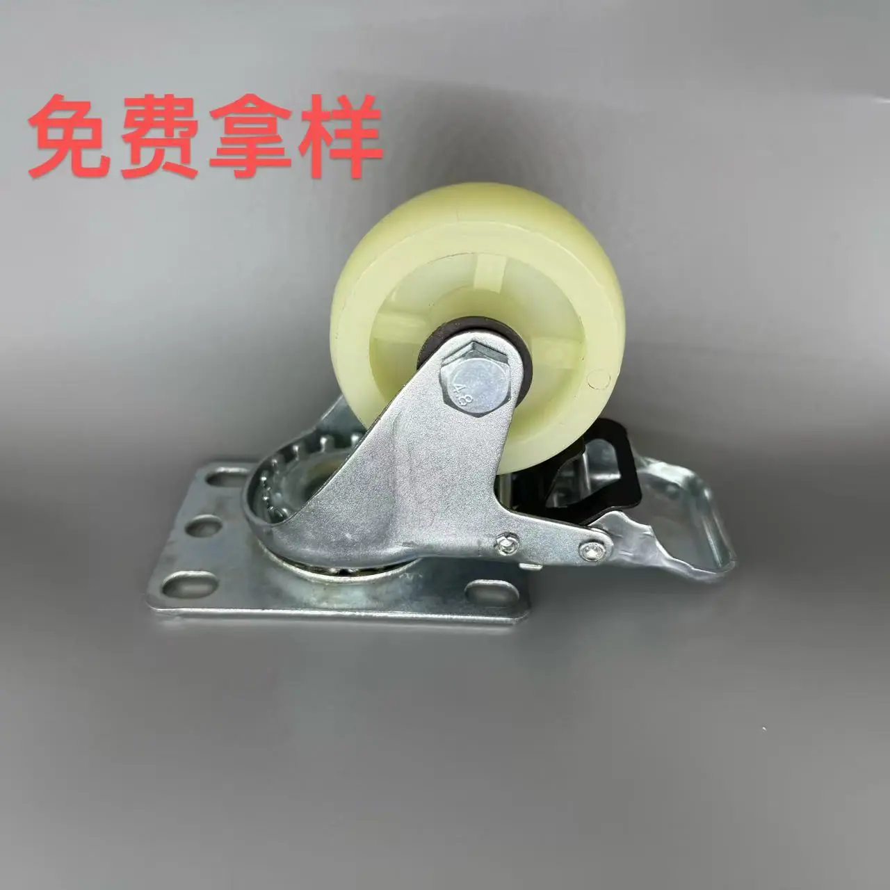 微信图片_20250306154751
