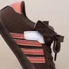 Colección Otoño 2026: Zapatillas Deportivas de Camuflaje de Leopardo del Ejército Alemán para Niñas, Zapatillas de Moda con Suela Suave, Zapatos Casuales Cómodos, Zapatillas de Skate Modernas para Niños Mayores