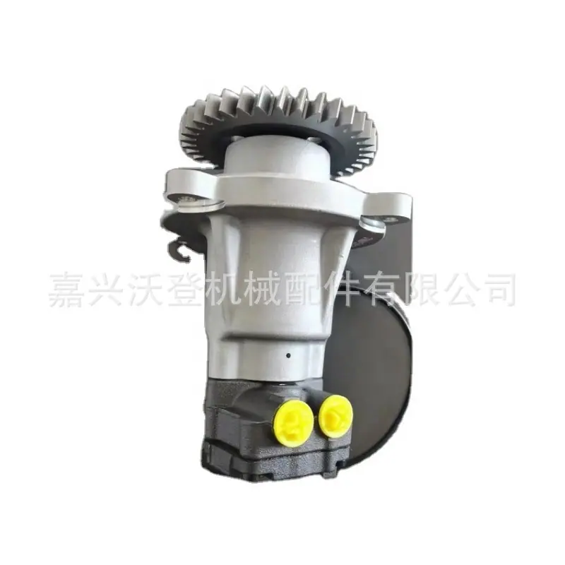 Hce65921cb2c240a98ddd4a1a81855