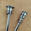Acessórios para barril de chope tipo poço tipo S tipo placa tipo A lança de chope anel de vedação O-ring chope de pressão barril de chope artesanal fresco combinando