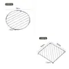 Descanso de Panela Suporte de Panela Pad de Isolamento Térmico Doméstico Tapete Anti-Queimadura para Tigela Prato Tapete de Mesa de Jantar Tapete para Panela de Caçarola Rack de Armazenamento Tapete de Mesa
