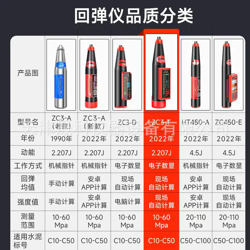 回弹仪.png