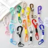 Amor y Espacio Profundo Shen Xinghui Qin Che Gorro Códigos de Colores Completos Accesorios Set Completo Herramientas para Gorros Materiales Mayoreo