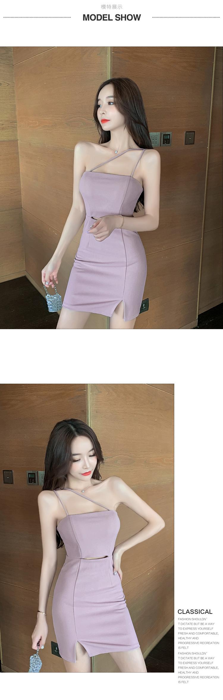 阿里_04.jpg