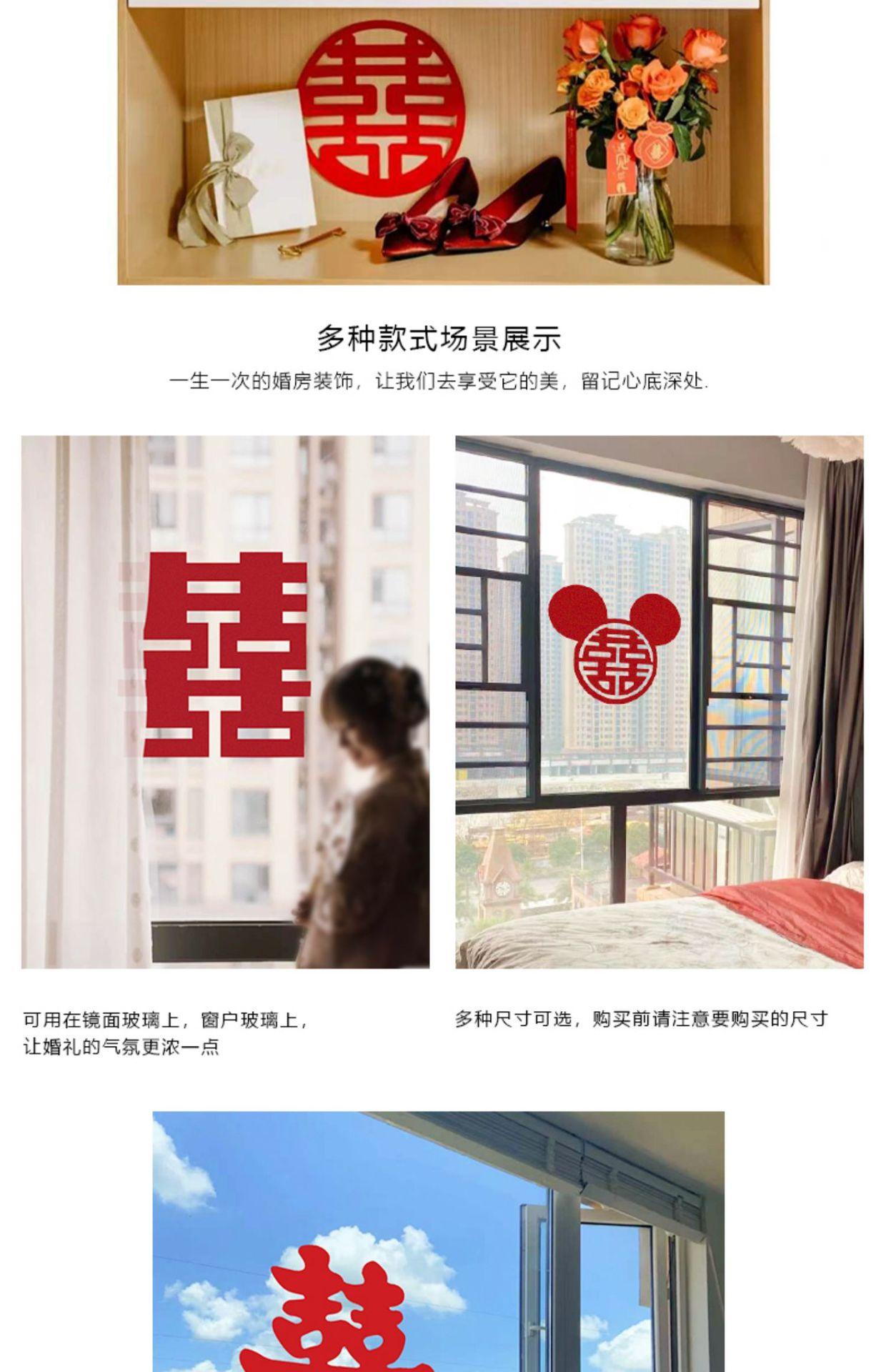 详情图07.jpg