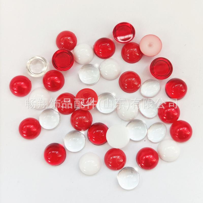 1669972849741_副本