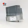 T520 10042645 atuador de registro original dia ECLIPSE motor especial para queimador acessórios de reposição