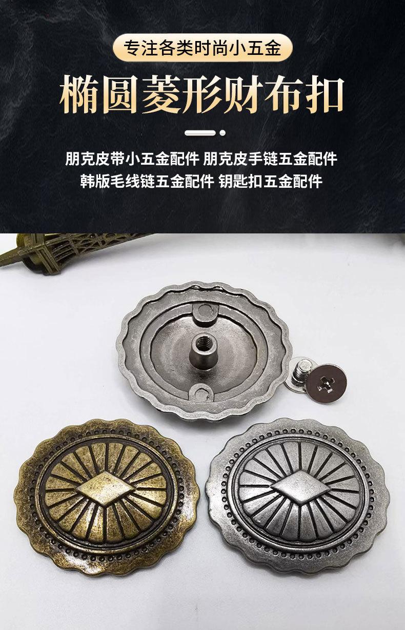 F848详情页_01.jpg