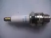 Rociador de Mochila con Motor de Gasolina Ie40F, Rociador de Niebla, Rociador Tipo 18, Carburador