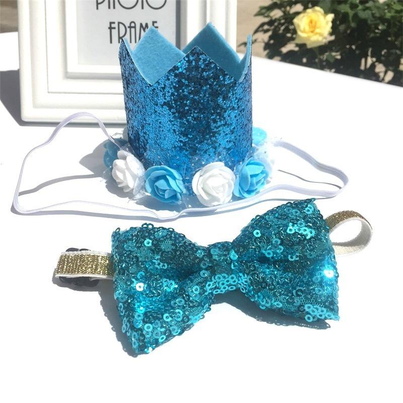 webwxgetmsgimg8_看图王